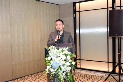 2021第一届东北三省手术机器人妇科高峰论坛圆满结束