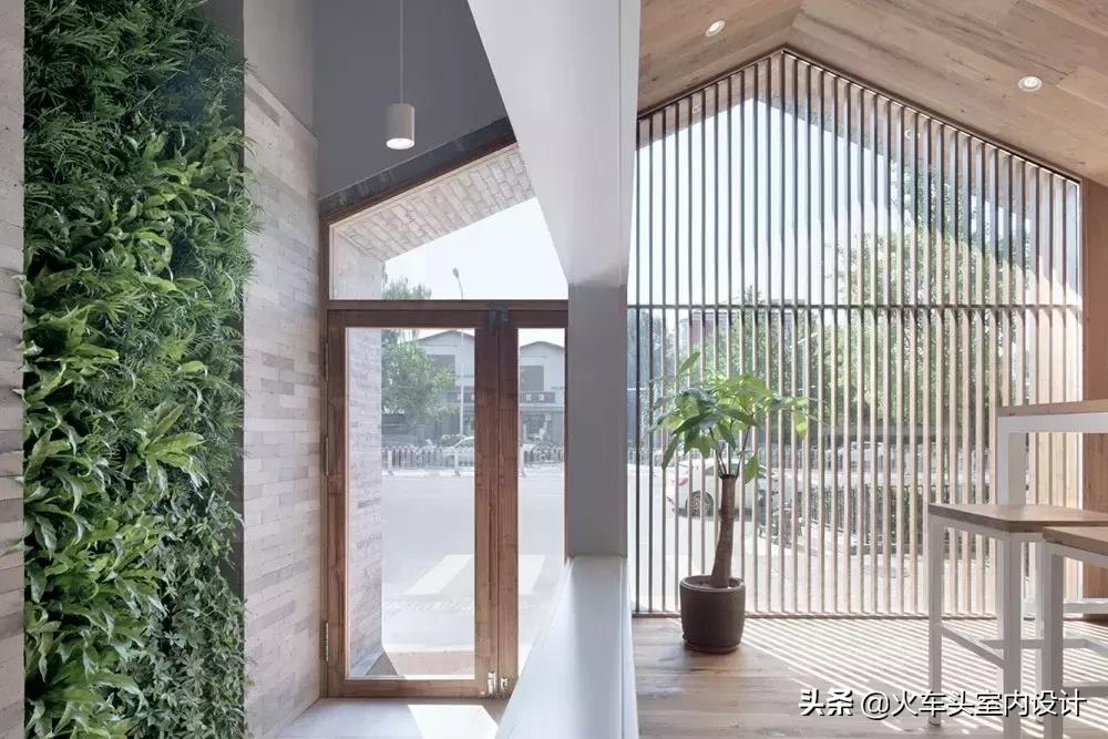 藏在北京胡同里的便宜酒店,北京平价胡同酒店推荐