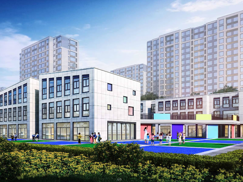 海宁蔚蓝海岸楼盘卖完了么,海宁蔚蓝海岸府现状