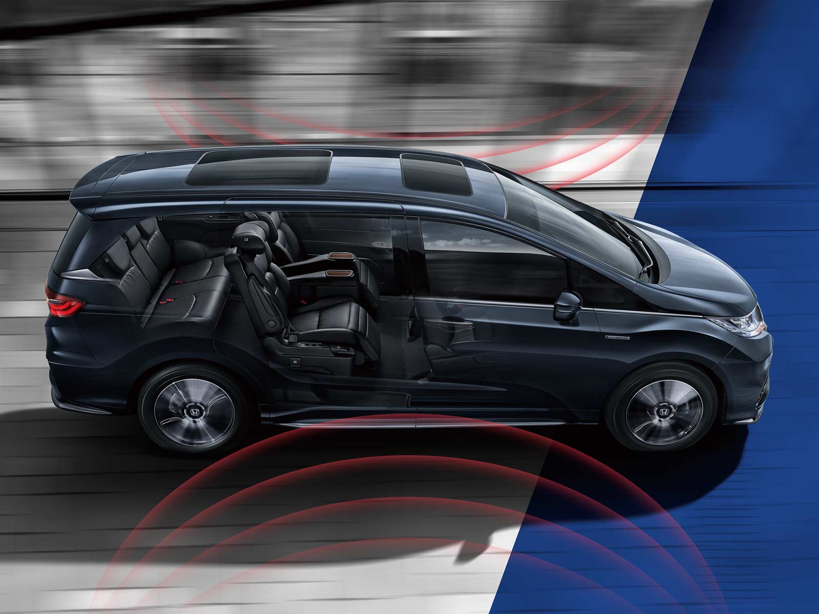 《30岁极品男人的30万选车指南》