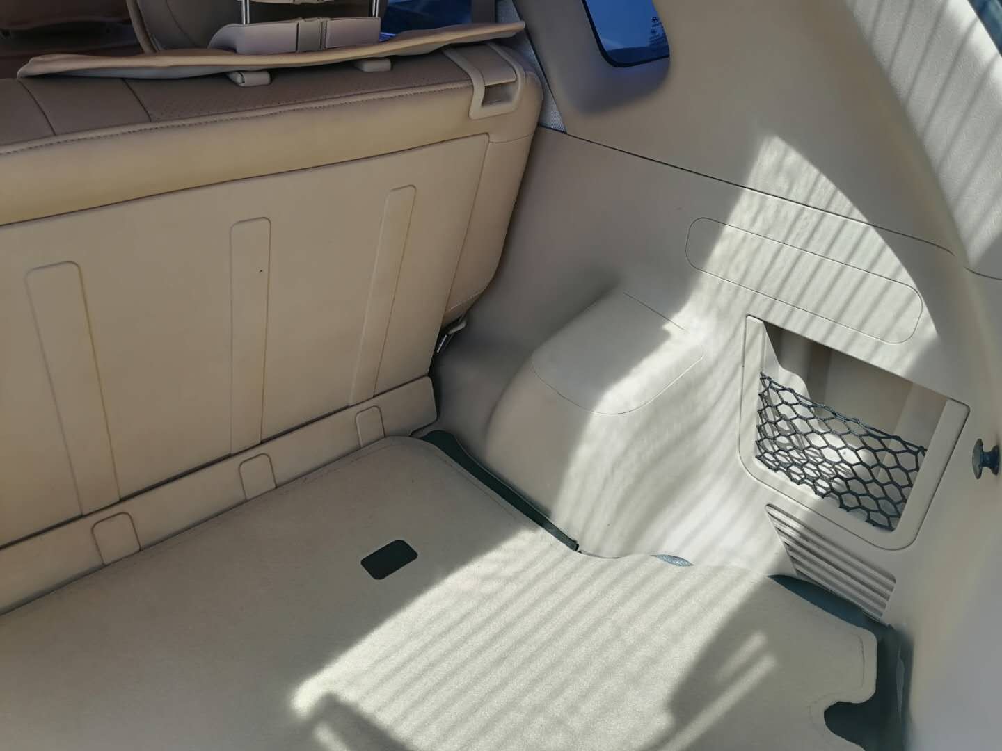 5-10万性价比高的二手合资suv推荐,3万多块钱买国产二手suv