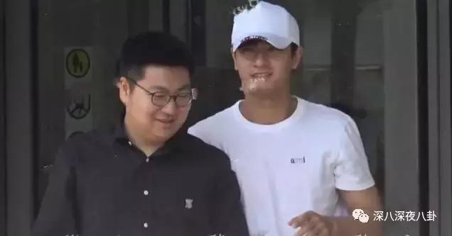 吴昕伤感谈感情挫折,吴昕谈感情问题