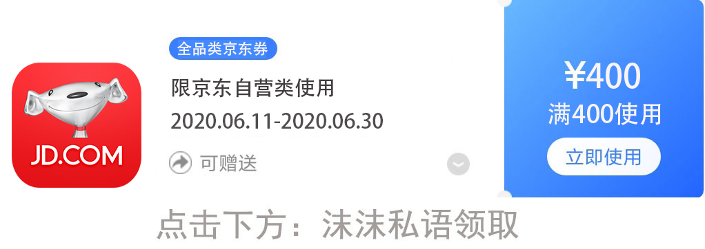 现在tf口红什么色号卖的最好,tf最新款口红是哪个色号