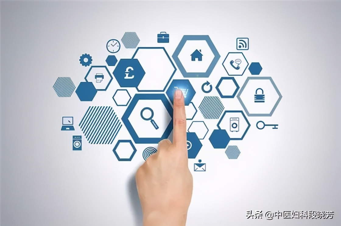 “云看病”，远不止远程接诊那么简单