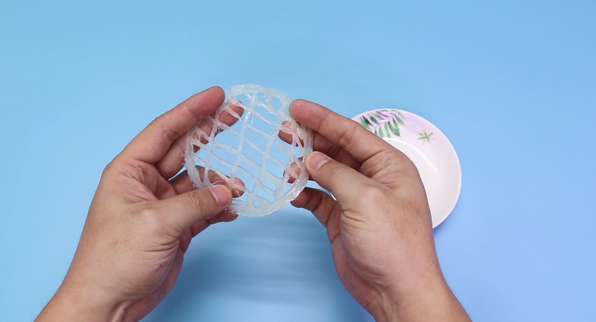 热熔胶最实用技巧,热熔胶钱只用一次怎么省钱