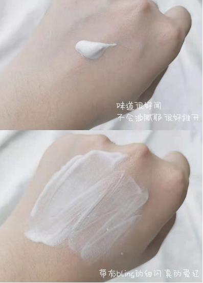 夏天孕期身体乳推荐哪款,孕妇可以用的身体保湿乳推荐