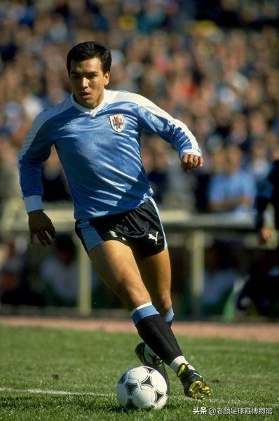 苏牙为什么没上乌拉圭大名单,卡瓦尼上海申花