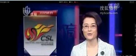 近日又一著名主播患癌症去世,又一位央视主持人离世新闻