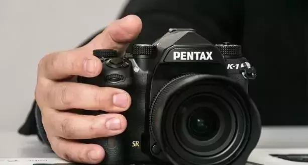 日本知名制造企业名录,日本知名公司