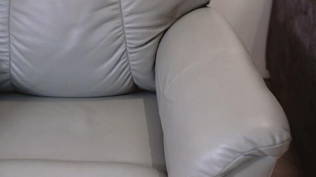 lazboy乐至宝沙发质量怎么样,乐至宝功能性沙发测评