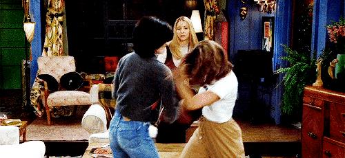 有一种朋友,比渣男更可怕!