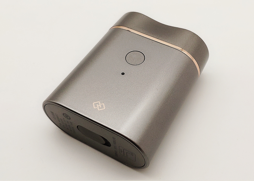 便携焕醒跟屁虫剃须刀测评,焕醒sg199剃须刀拆解