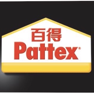 正规十大防水涂料品牌,聚脲防水涂料十大名牌