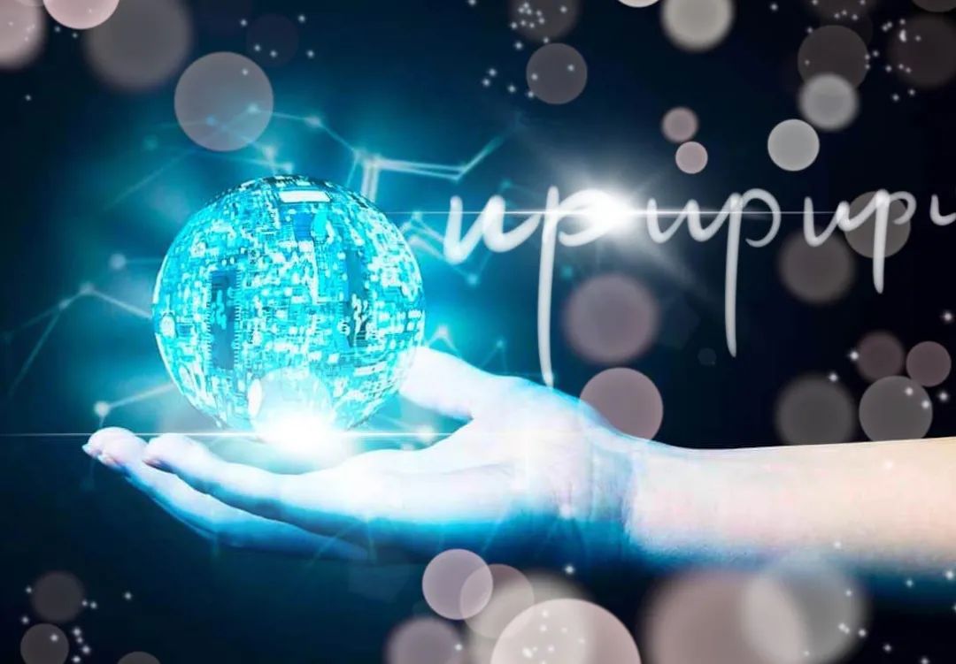 一位20多年SE“骨灰级老炮”,告诉你售前工程师能力分级真相