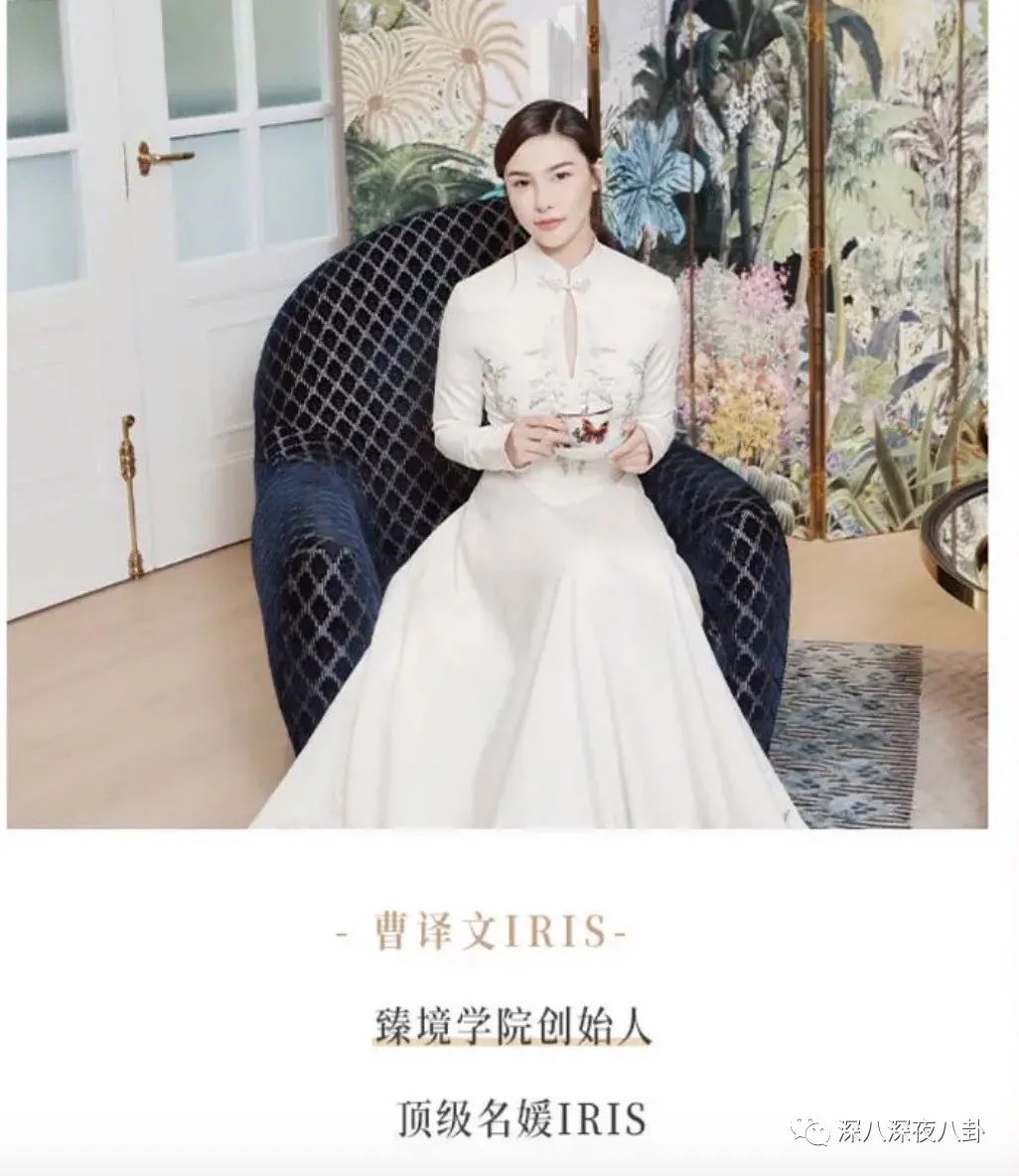 翻车打脸的故事,翻车打脸