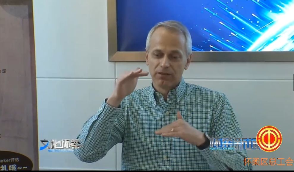 职工之家风采展示,企业文化职工文化建设