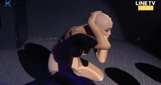 泰版甄嬛传经典片段,泰版甄嬛传2免费观看