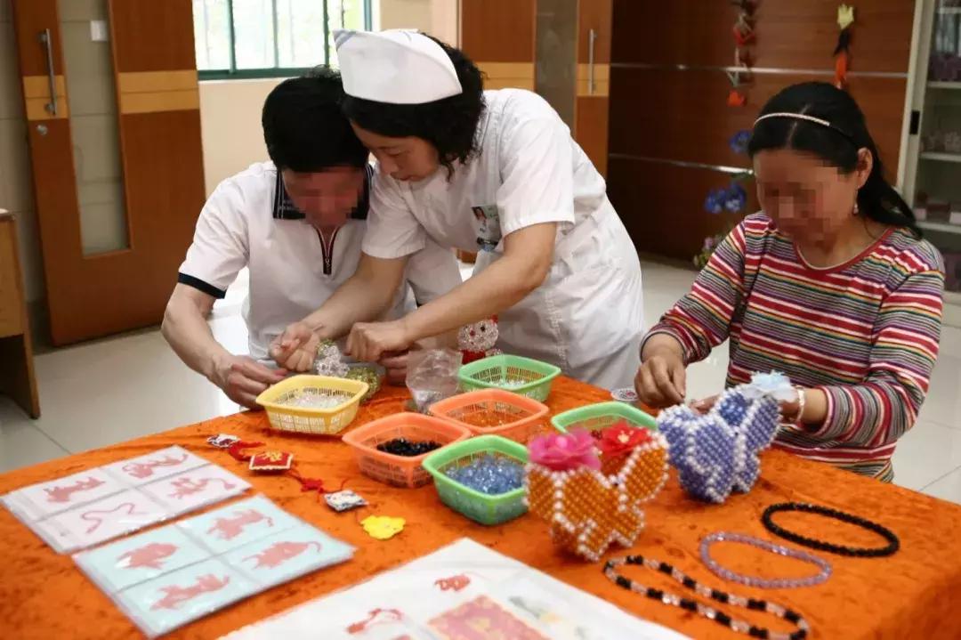 无锡最良心的医院,无锡市有名气的医院