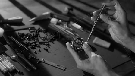 博世50合一螺丝刀,博世电动螺丝刀185和183