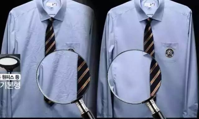 赵丽颖穿廉价的衣服,赵丽颖穿一件衣服