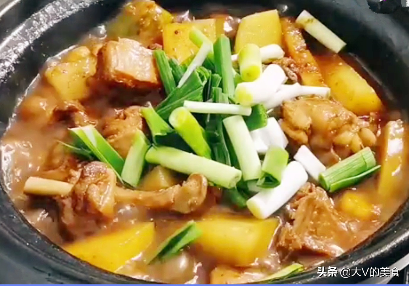 啤酒焖鸭用什么肉好吃,啤酒焖鸭怎么做味道浓郁