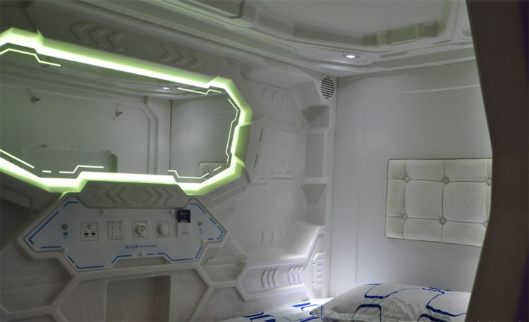 19元畅玩合肥网红汗蒸馆！韩式汗蒸馆，多种项目全天畅玩