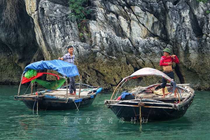 去中越边境自驾游哪一段最美,介绍中越边关地区适合自驾游景点