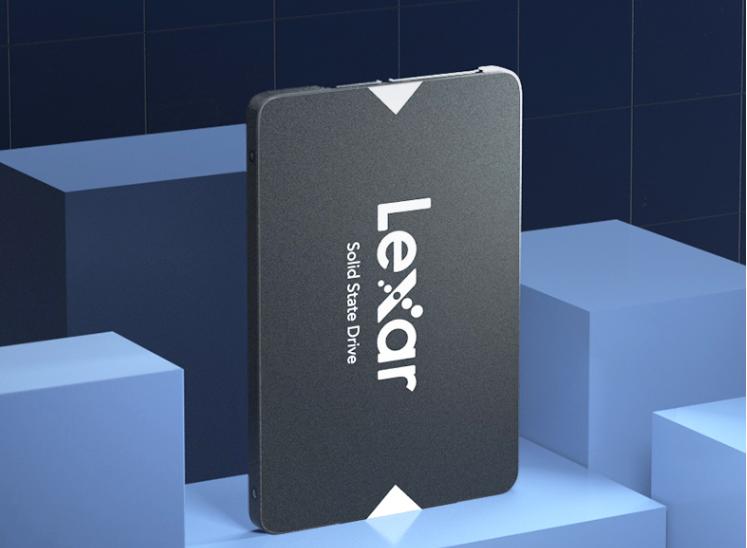 2.5英寸sata3.0固态硬盘推荐,目前口碑最好的国产sata固态硬盘