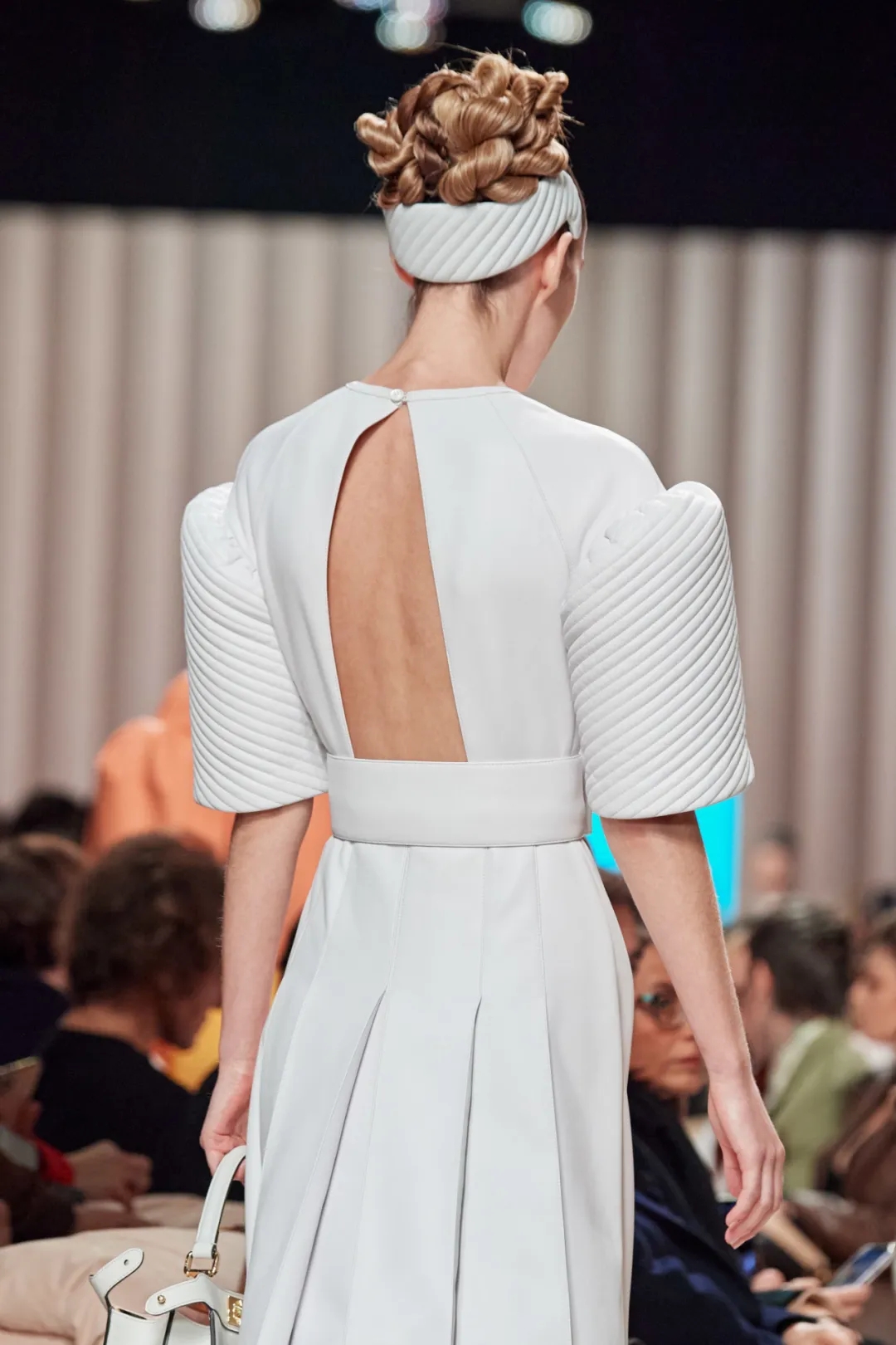 懒人发箍头箍网红2022年新款,头发发箍爆款