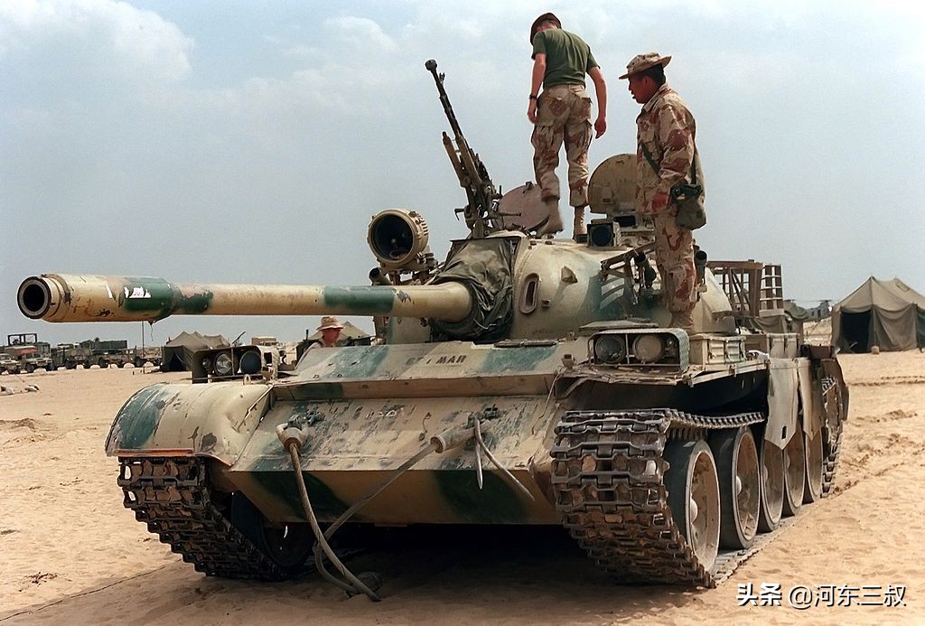 两伊战争f-14战绩,两伊战争鹰击导弹战绩