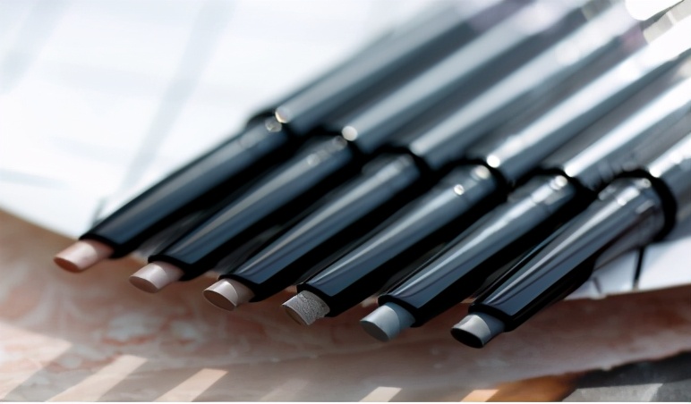 性价比高的眉笔品牌,性价比比较高的眉笔是哪一款