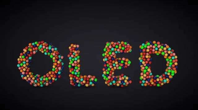 oled屏幕烧屏怎么避免,oled烧屏跟amoled烧屏谁更厉害