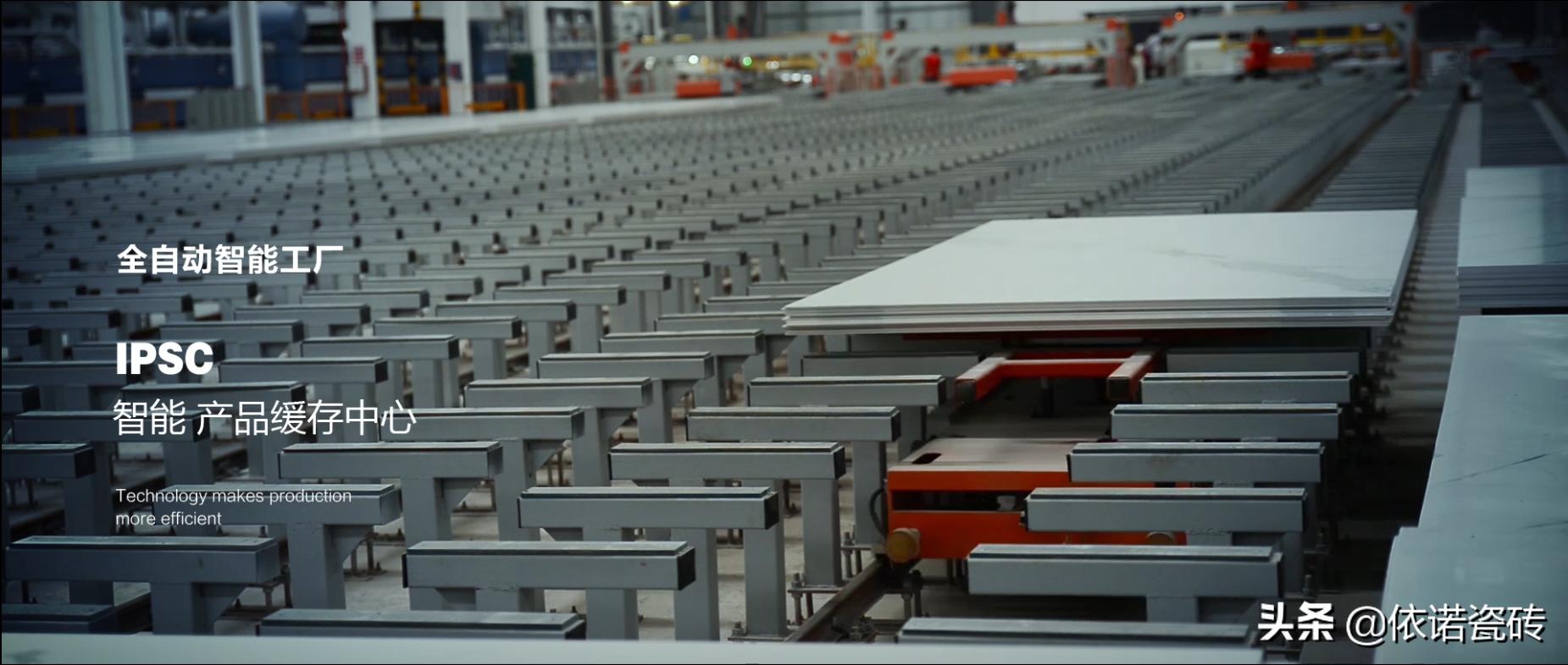 岩板定制厂家怎么介绍,岩板厂家推荐