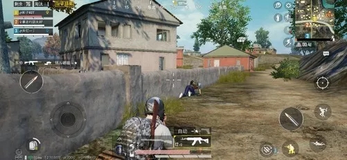 299元蓝牙耳机和499元蓝牙耳机差距,199和299耳机区别