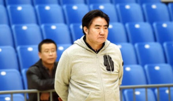 最强控卫十大排名,nba十大顶级控卫