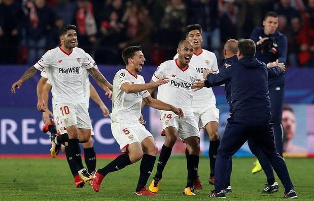 足坛每分钟都有进球的球员,足坛各个纪录