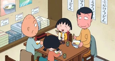 在日本坐火车是什么感觉,在日本坐火车是什么体验