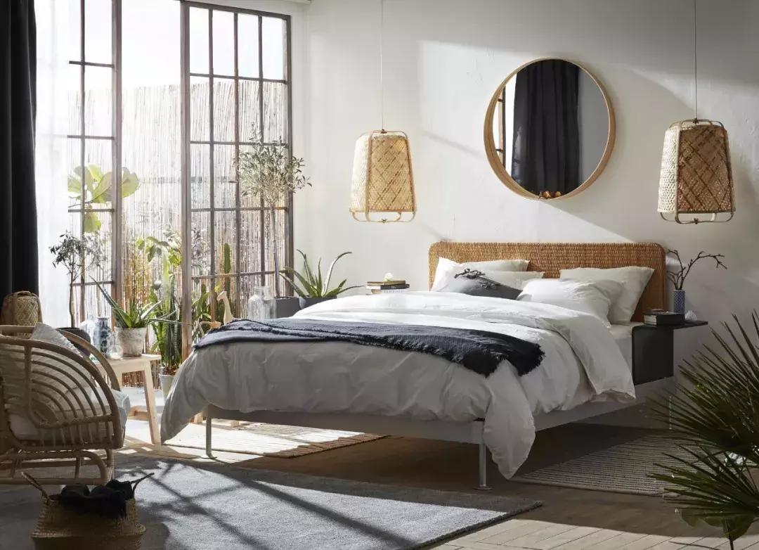 宜家智能酒店,宜家酒店可以免费入住吗