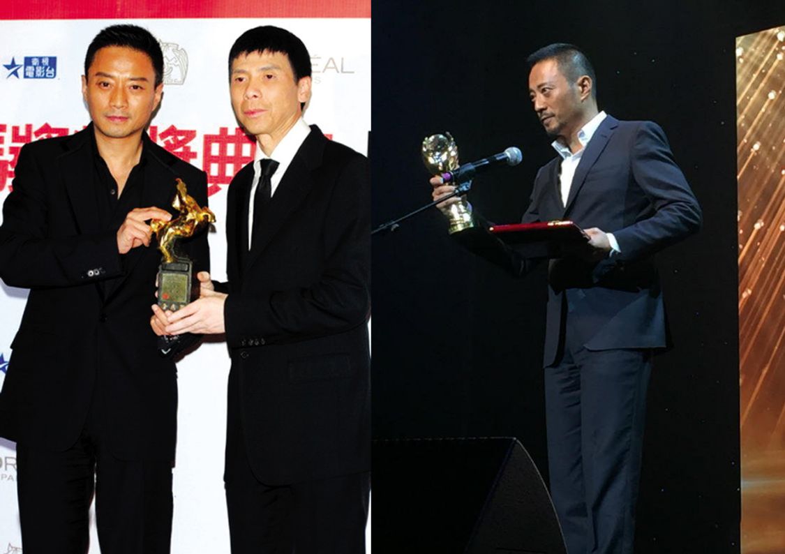 中国医生张涵予李晨朱亚文,李晨和张涵予视频