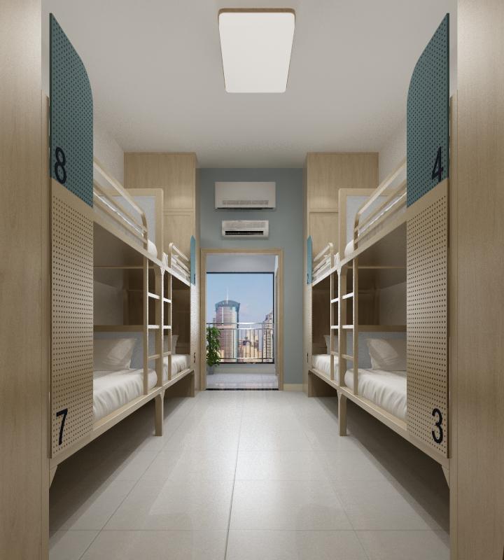 从内到外全面升级,由内到外的全面升级