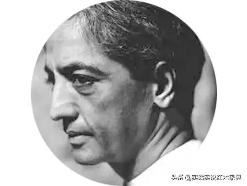 越南红木半成品哪里买,越南红木家具半成品价格