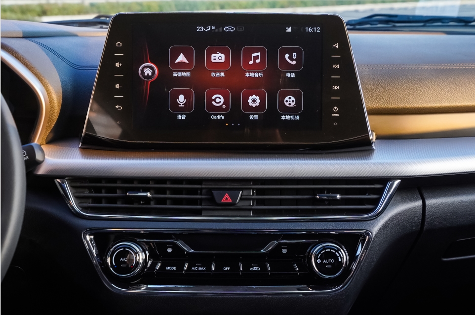 东南dx5天冷一键启动感应不到钥匙,东南dx5试驾视频最新