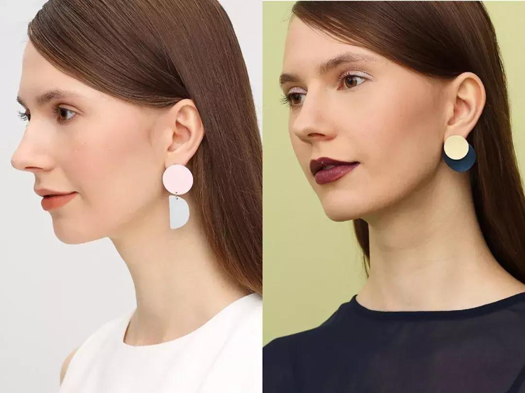 宋祖儿欧阳娜娜李庚希,宋祖儿和欧阳娜娜同款