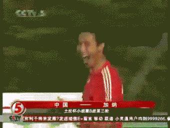 #陈涛退役#出道即巅峰！致敬那位被现实埋没的天才