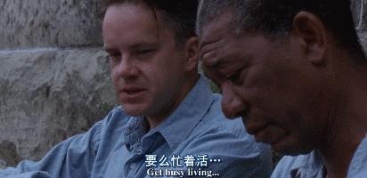 那一年，他们滑坠到人生的谷底：两名登山者和两部电影