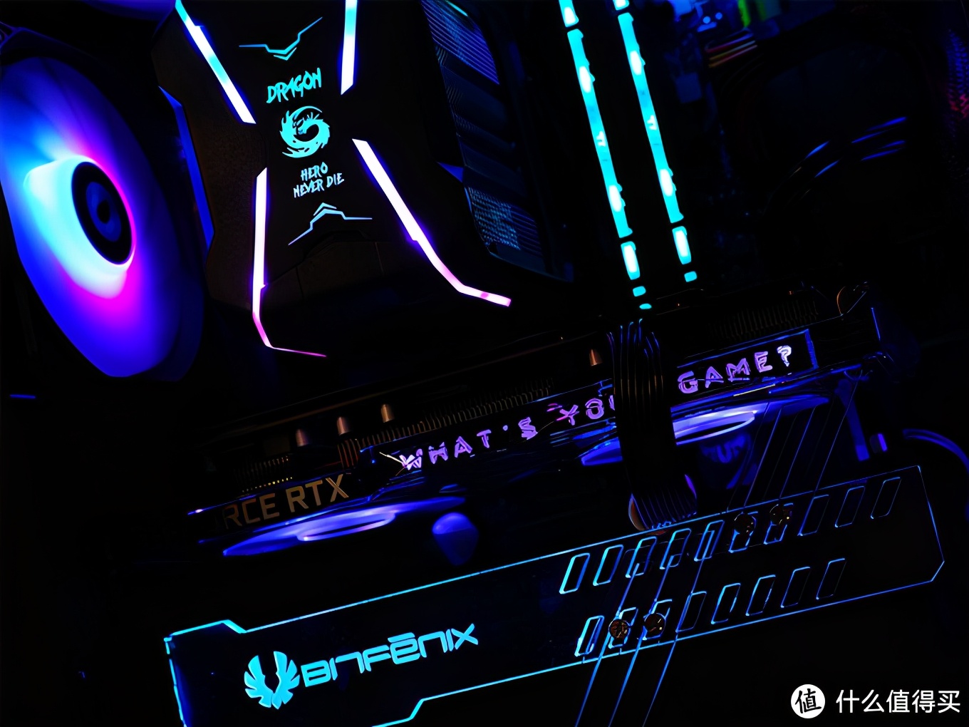 3千块钱整机推荐,3千元手提主机