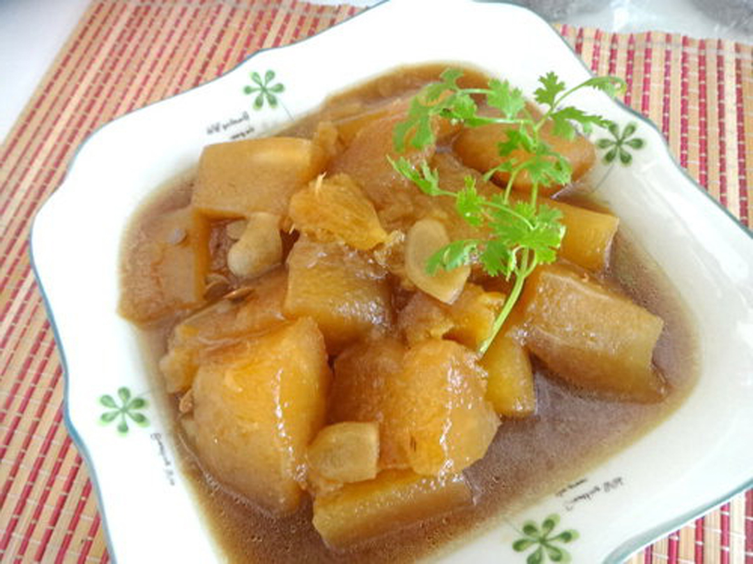 炒墨斗鱼的做法大全窍门,墨斗鱼怎么炒才好吃