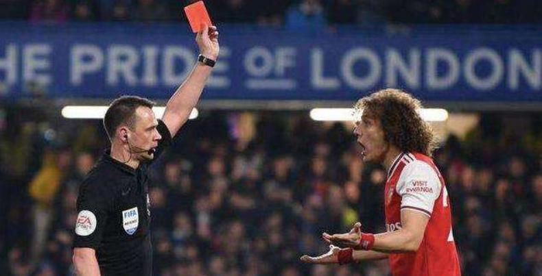 姆巴佩接替法国队长,姆巴佩将加盟阿森纳