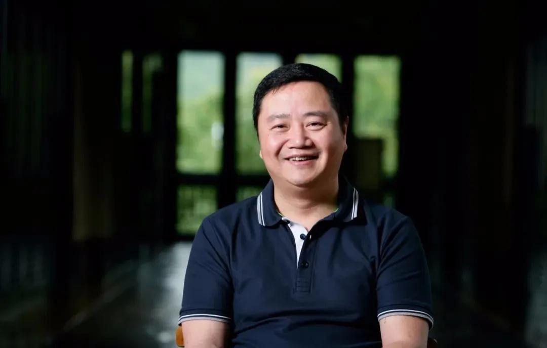 疫情冲击波开始显现,为何二手车电商首当其冲?