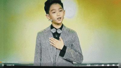 董洁向太,董洁和向太